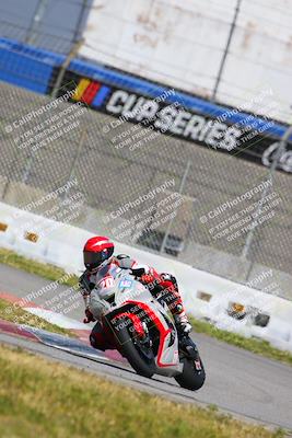 media/Mar-19-2022-Fastrack Riders (Sat) [[4e7522d738]]/Level 5 Race/Turn 9 Outside/